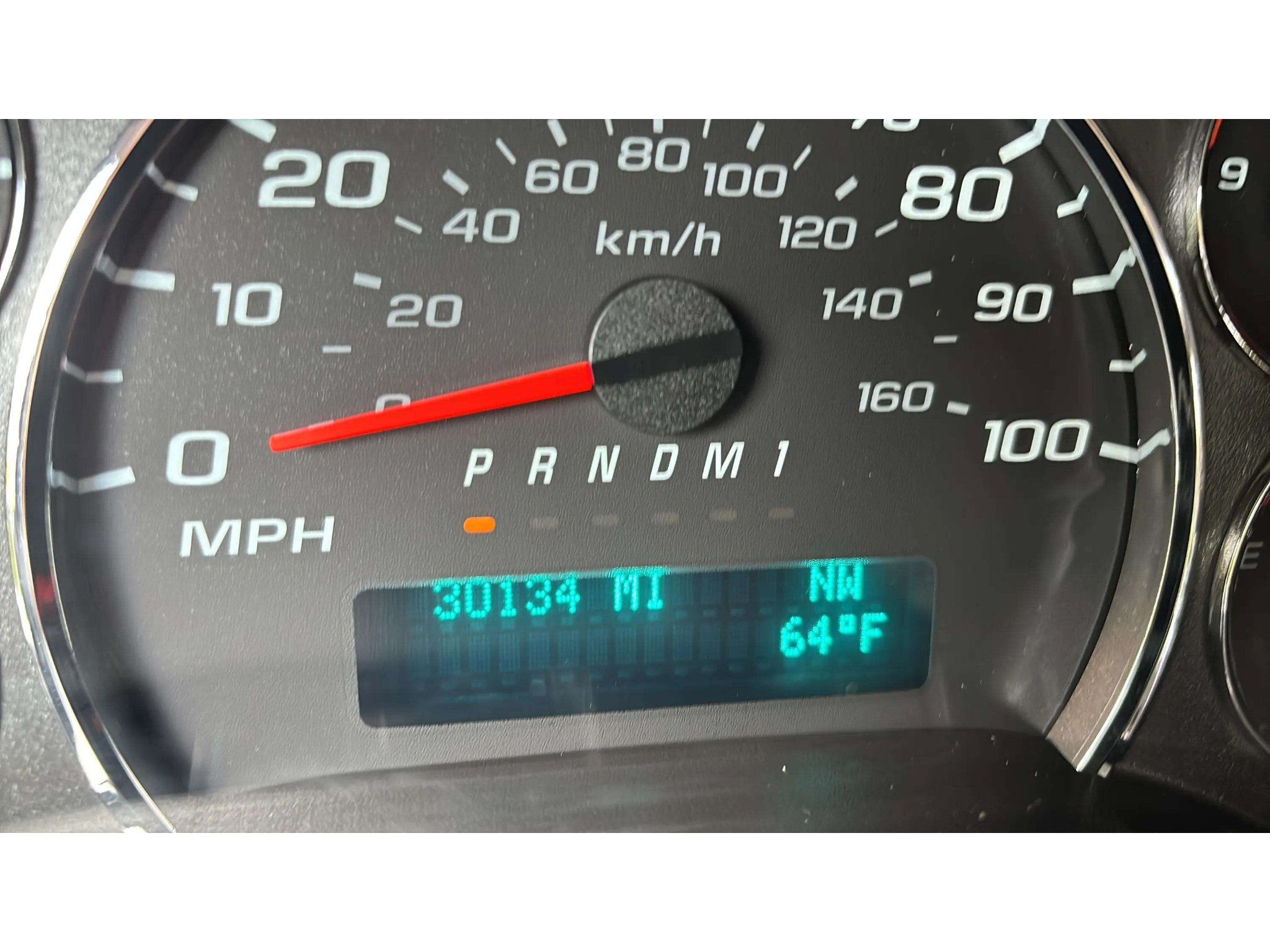 Used 2019 Chevrolet Express 3500 LS w/ Chrome Appearance Package RWD image 21