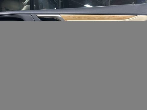 Used 2022 Lexus RX 350L FWD w/ Premium Package image 47