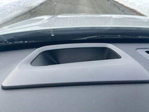 New 2026 Volvo XC90 B6 Ultra w/ Protection Package image 12