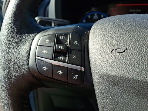 Used 2021 Ford Bronco Sport Outer Banks w/ Outer Banks Package AWD/4WD image 23
