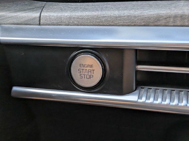 Used 2022 Kia K5 EX FWD image 24