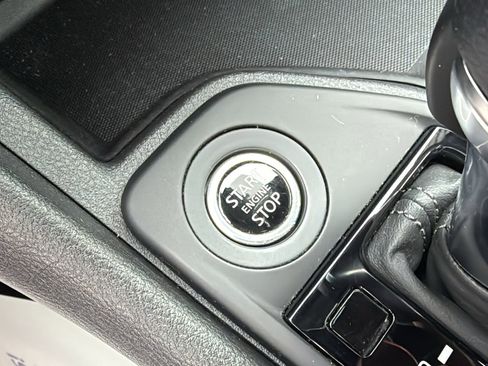 Certified 2024 Nissan Sentra S image 12