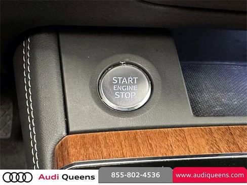 Certified 2022 Audi Q5 2.0T Premium Plus w/ Premium Plus Package image 25