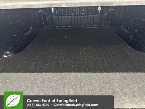 Used 2019 RAM 1500 Laramie image 18