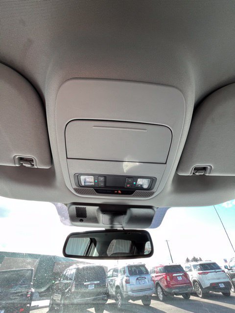 Used 2021 Ford F150 XLT w/ Equipment Group 301A Mid AWD/4WD image 44