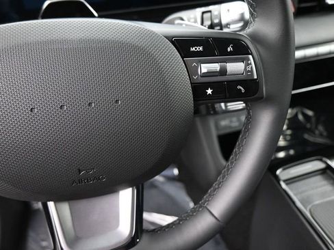 New 2026 Hyundai Ioniq 5 SEL AWD/4WD image 18