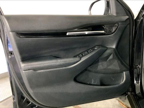 Certified 2023 Kia Seltos EX AWD/4WD image 24