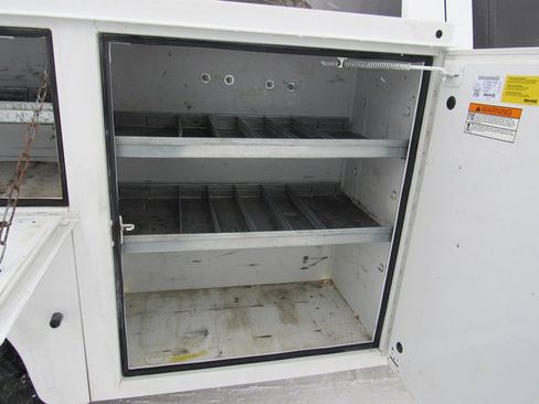 Used 2022 Chevrolet Silverado 3500 W/T w/ WT Convenience Package image 18