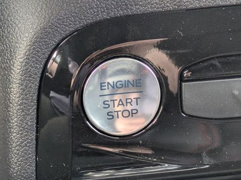 New 2026 Ford Escape ST-Line Elite image 23