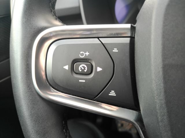 Used 2022 Volvo C40 P8 Recharge Ultimate AWD/4WD image 38