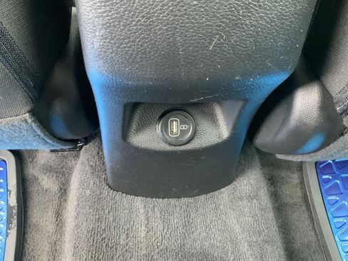 Used 2022 Kia Rio S w/ Technology Package image 51