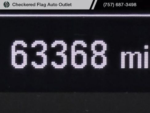 Used 2024 Chevrolet Malibu LT FWD image 26
