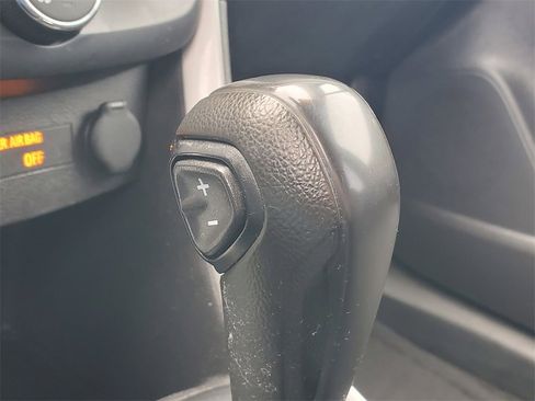 Used 2019 Chevrolet Trax LS image 21