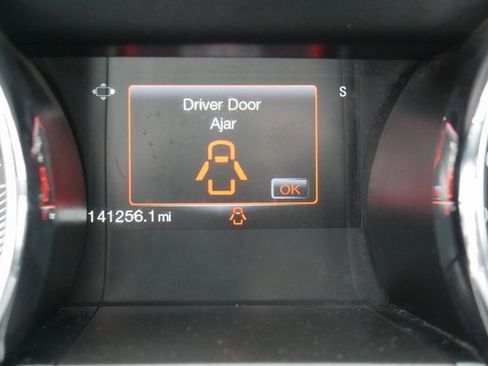 Used 2017 Ford Mustang GT image 16