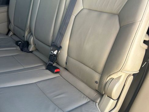 Used 2011 Honda Pilot EX-L image 31