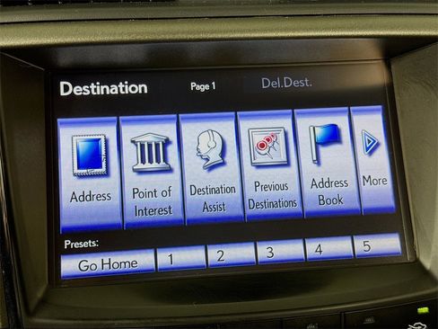 Used 2013 Lexus IS 250C image 32