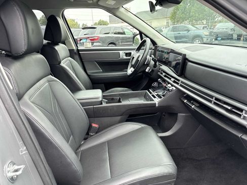 Used 2024 Hyundai Santa Fe SEL AWD/4WD image 25