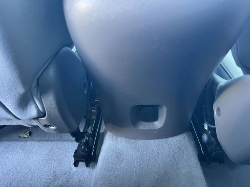 Used 2023 Chevrolet Malibu LS image 39