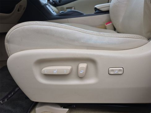 Used 2014 Lexus RX 350 AWD image 29