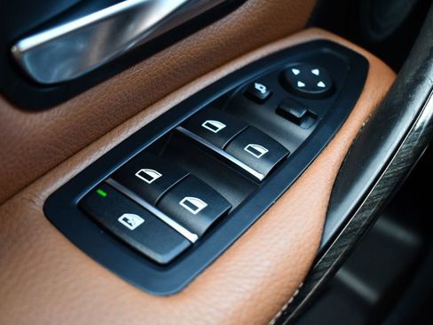 Used 2016 BMW 328i xDrive Sedan image 20