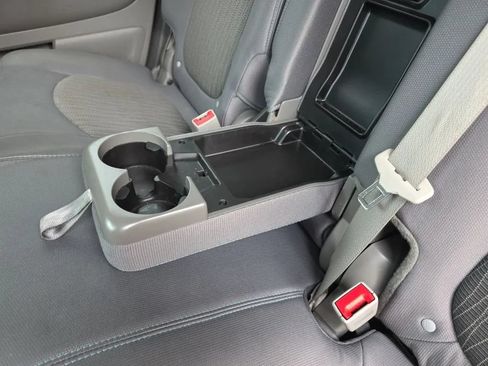 Used 2015 Chevrolet Traverse LT w/ Style and Technology Package FWD image 35