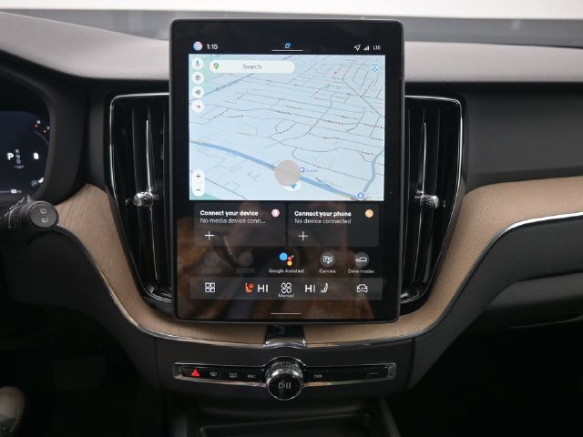New 2026 Volvo XC60 B5 Core w/ Climate Package AWD/4WD image 14