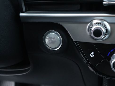 New 2025 Kia Telluride EX X-Line image 39