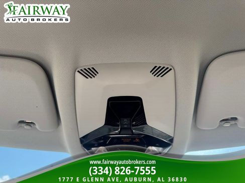 Used 2025 MINI Cooper Countryman S AWD/4WD image 22