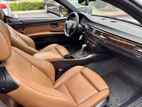 Used 2011 BMW 328i xDrive Coupe image 48