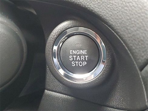 New 2026 Subaru Ascent Touring image 30