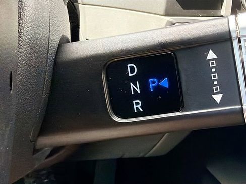 New 2026 Hyundai Santa Fe SEL FWD image 16