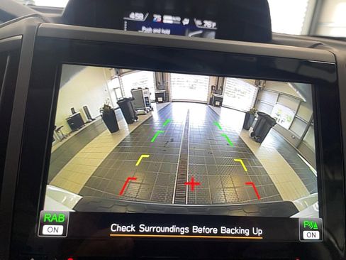 Used 2022 Subaru Crosstrek 2.5i Limited w/ Moonroof Package 2 image 13