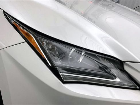 Used 2017 Lexus RX 350 AWD w/ Premium Package image 34