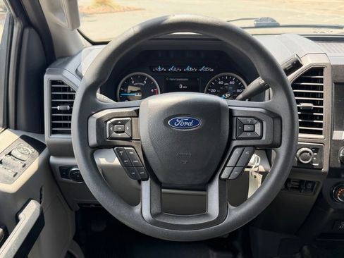 Used 2022 Ford F250 XL w/ STX Appearance Package AWD/4WD image 38