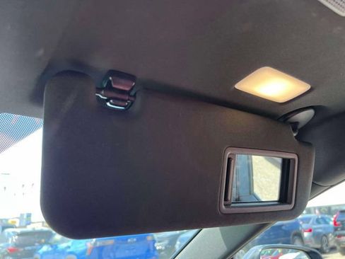 Used 2023 Lexus NX 350 AWD w/ Cold Area Package image 36