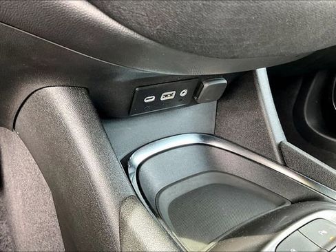 Used 2024 Chevrolet Malibu LT FWD image 15