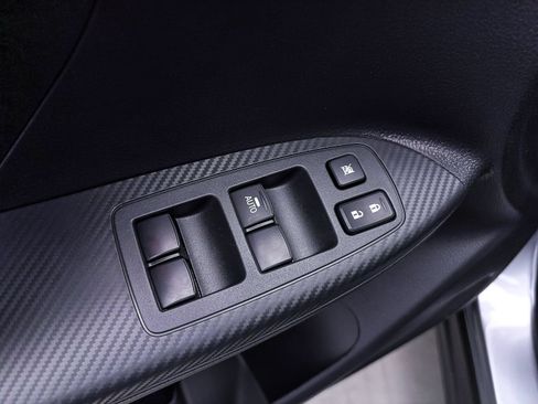 New 2026 Mitsubishi Eclipse Cross AWD image 8