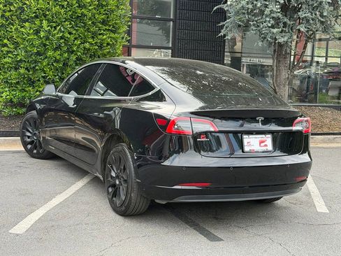 Used 2019 Tesla Model 3 Mid Range RWD image 20