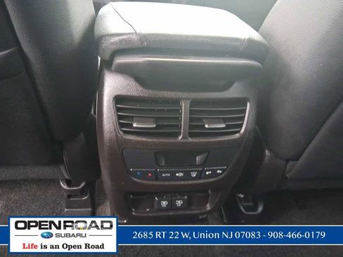 Used 2017 Acura MDX SH-AWD w/ Technology Package image 11