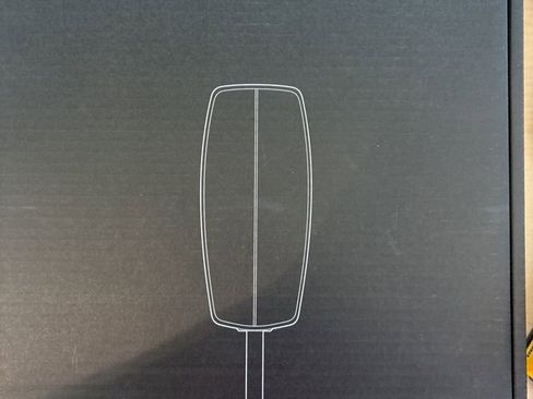 Used 2020 Tesla Model Y Long Range image 14