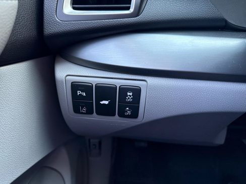 Used 2016 Acura RDX FWD w/ Advance Package image 26