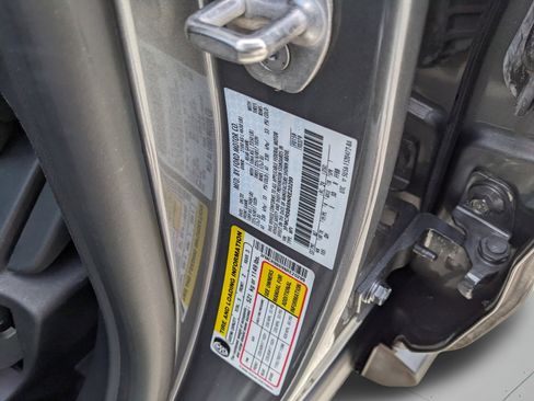 Used 2022 Ford Bronco Sport Big Bend AWD/4WD image 42