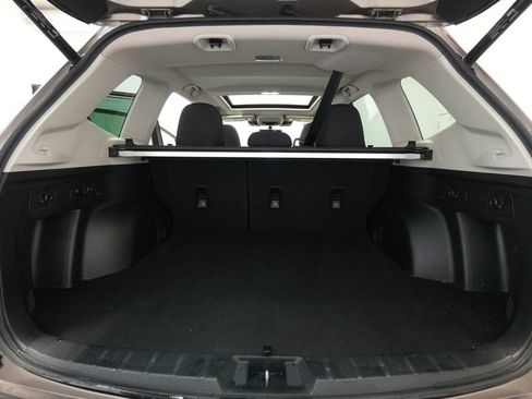 Used 2023 Subaru Forester Premium image 23