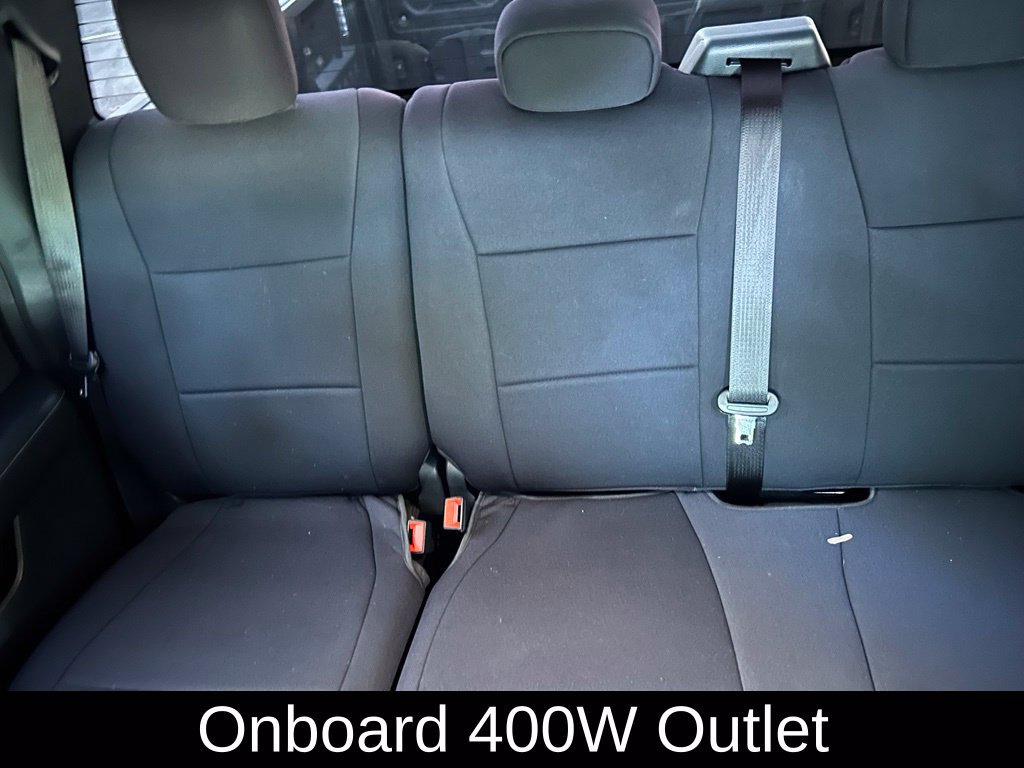 Used 2021 Ford F150 XLT w/ Equipment Group 302A High AWD/4WD image 13