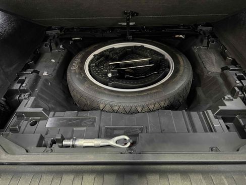 Used 2022 BMW X5 xDrive40i image 93