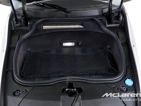 Used 2023 Maserati MC20 Spyder image 28