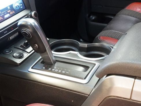 Used 2014 Ford F150 Raptor w/ Equipment Group 801A Luxury AWD/4WD image 25