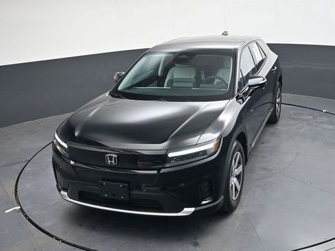 Used 2024 Honda Prologue EX image 21