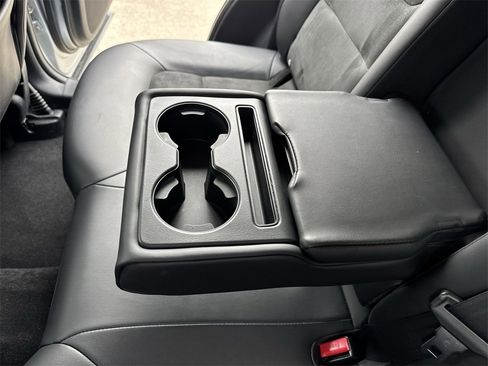 Used 2020 MAZDA CX-5 Touring image 39