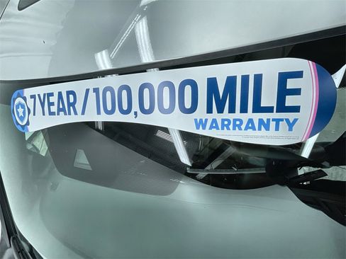 New 2026 Honda Ridgeline TrailSport+ image 35